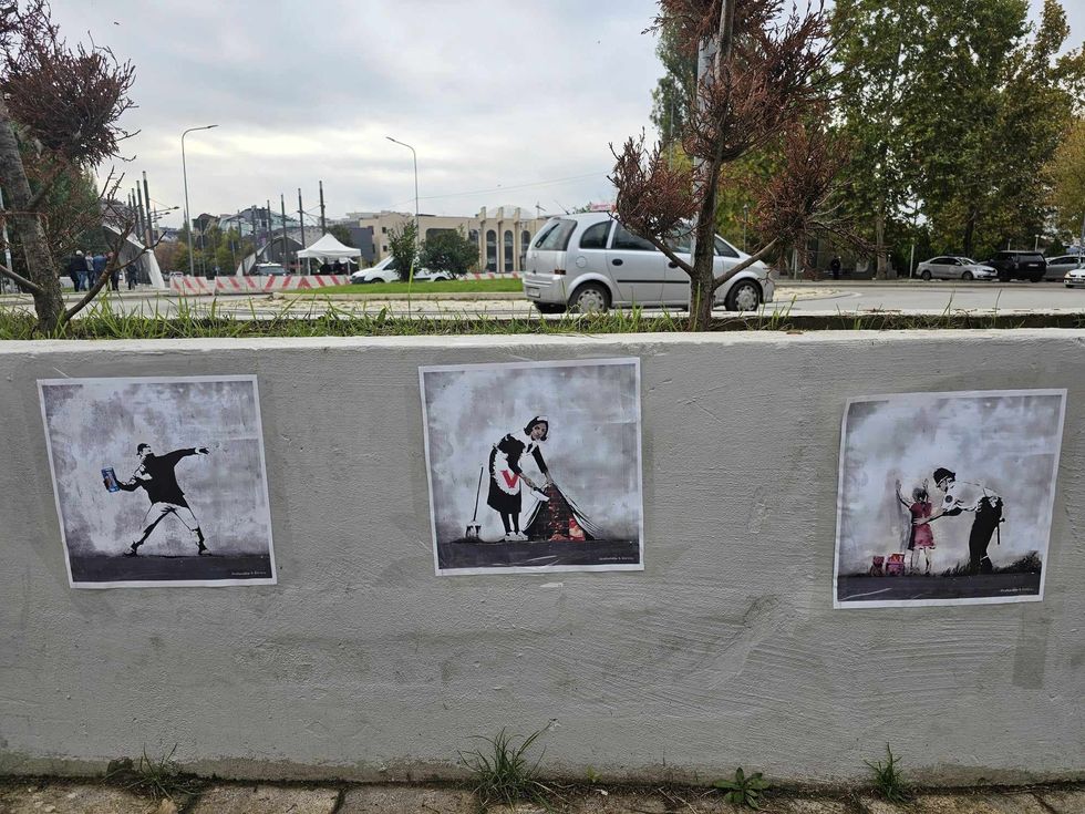 463397050 1415810385999887 310247776489973306 n