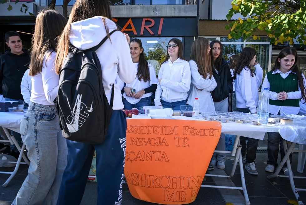 463410262 864144722567464 1056832992544179072 n