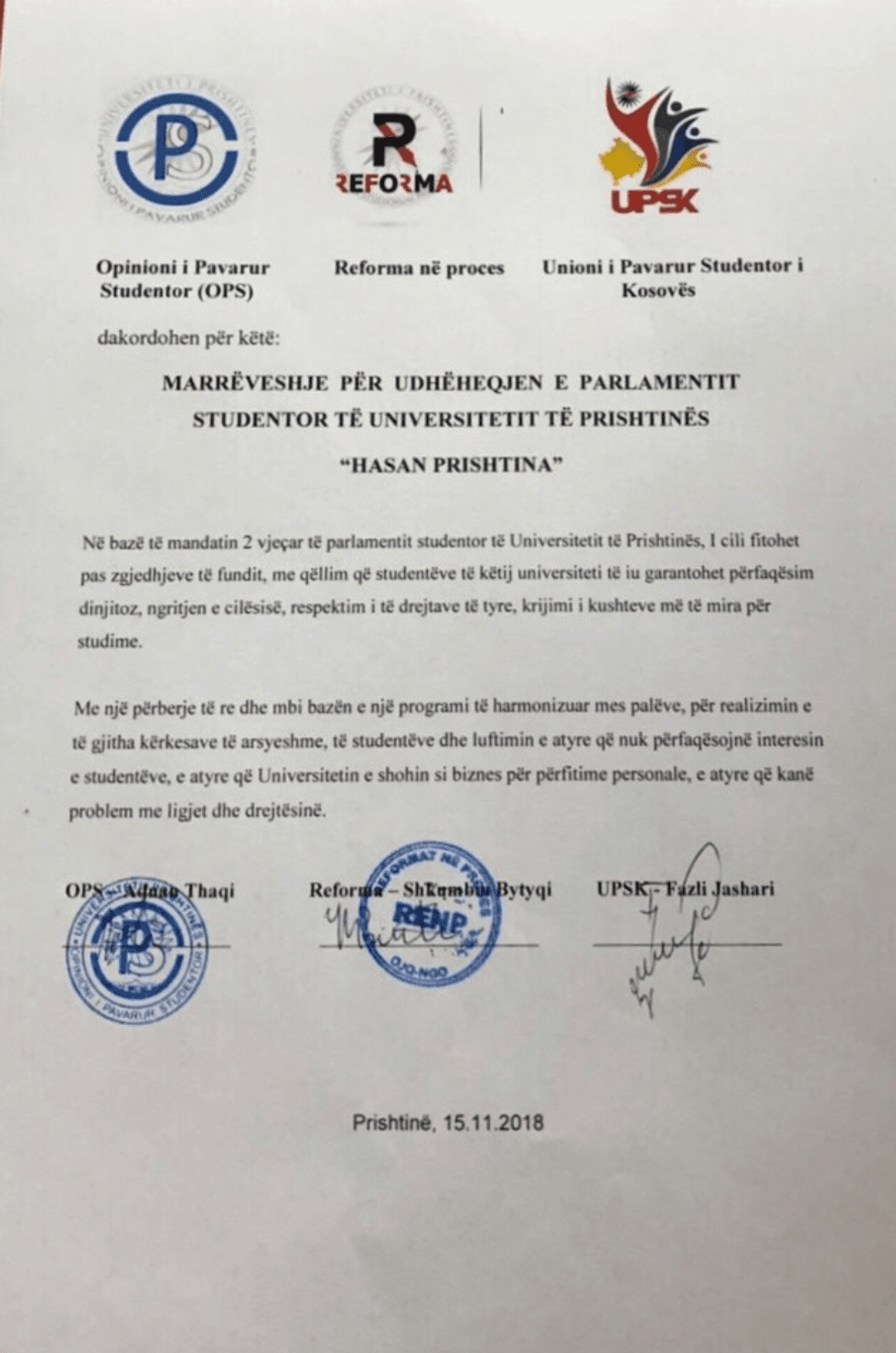 46342680 512932729189233 4118251961822740480 n 1