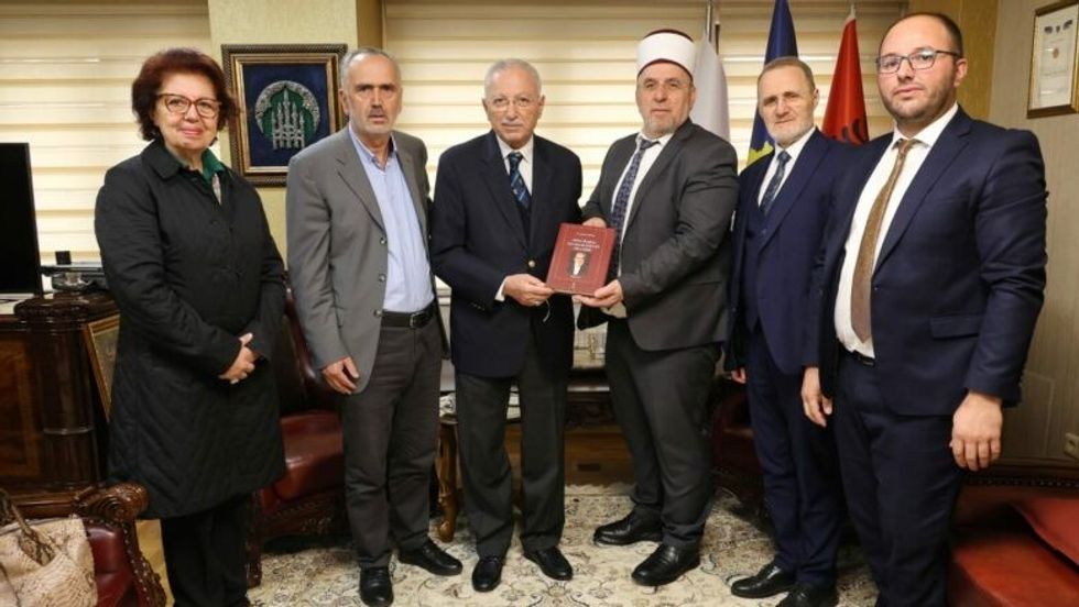 463436968 955843926581310 3825424419577966247 n e1729255939930 1