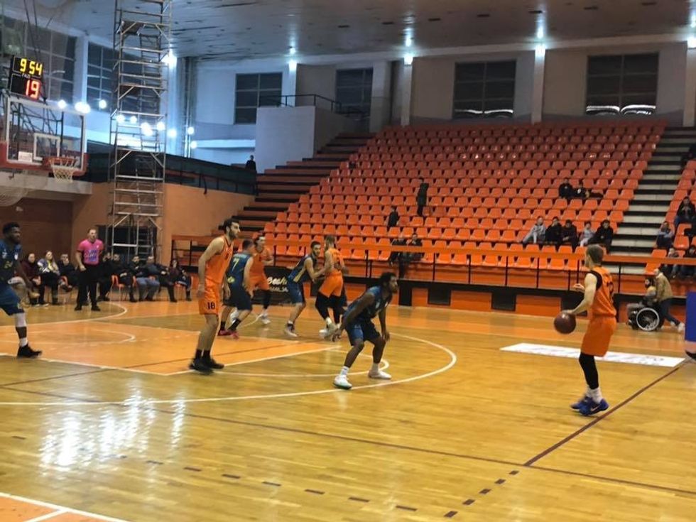 46344170 1155736174580369 6468719019816910848 n