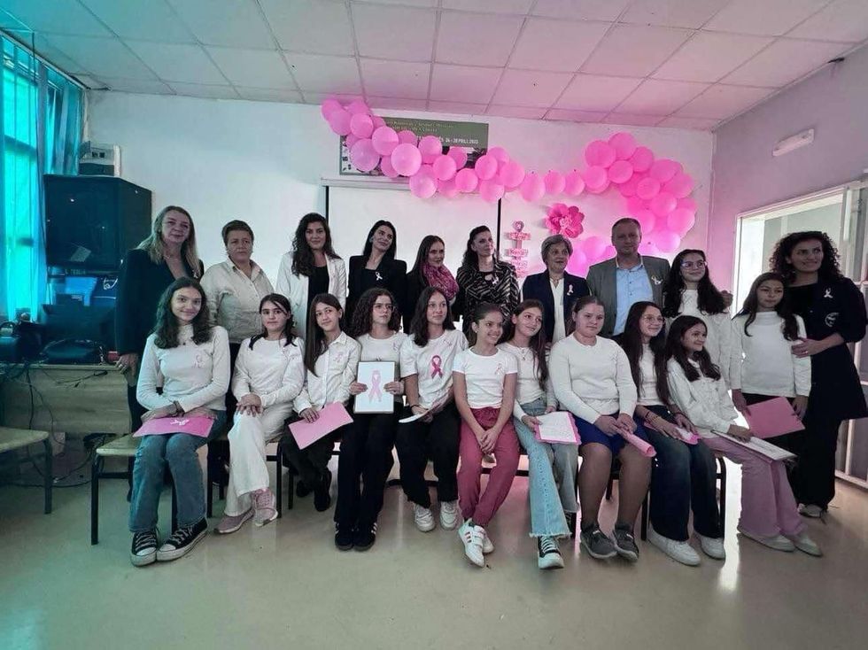 463462174 516180321340617 515589171066375240 n