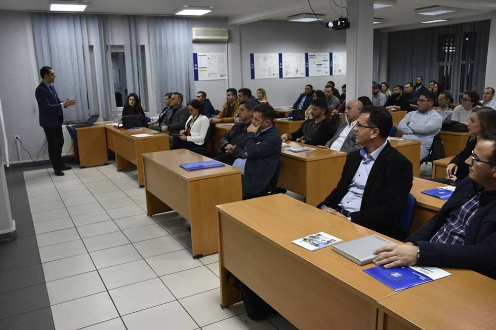 46346635 300430134135982 3509256492949700608 n