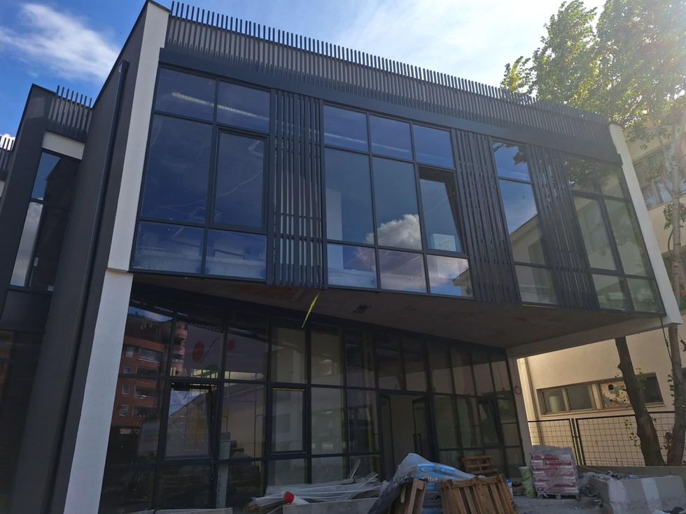 463506750 122128135832384448 74090263873651484 n