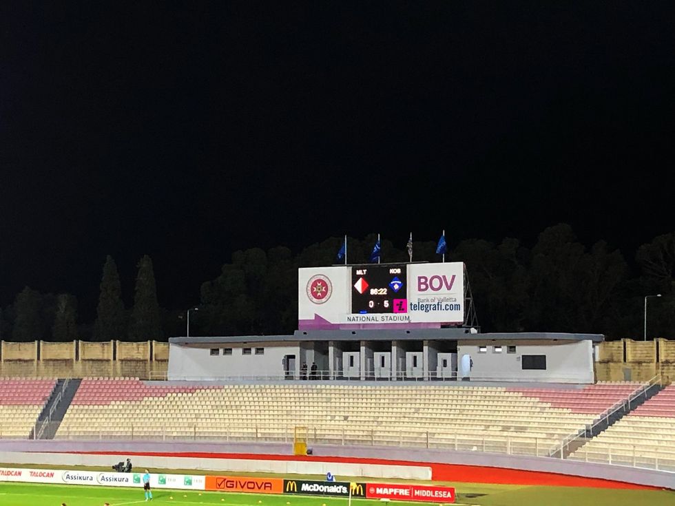 46359036 920259041509251 7651460074337992704 n