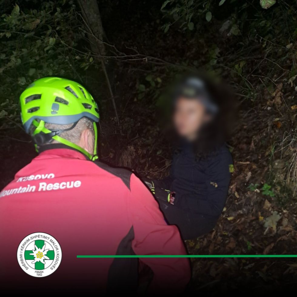 463596138 578828847818230 7243920469827109688 n