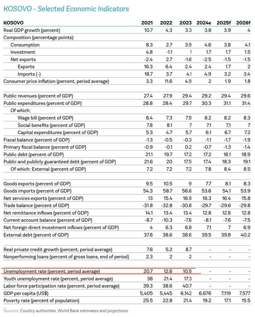 463608756 10162145222720522 4455726073287066110 n