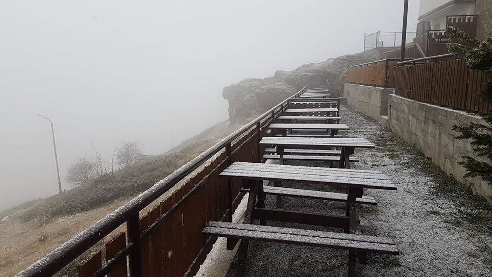 46361179 2190732054305367 7897104355101245440 n