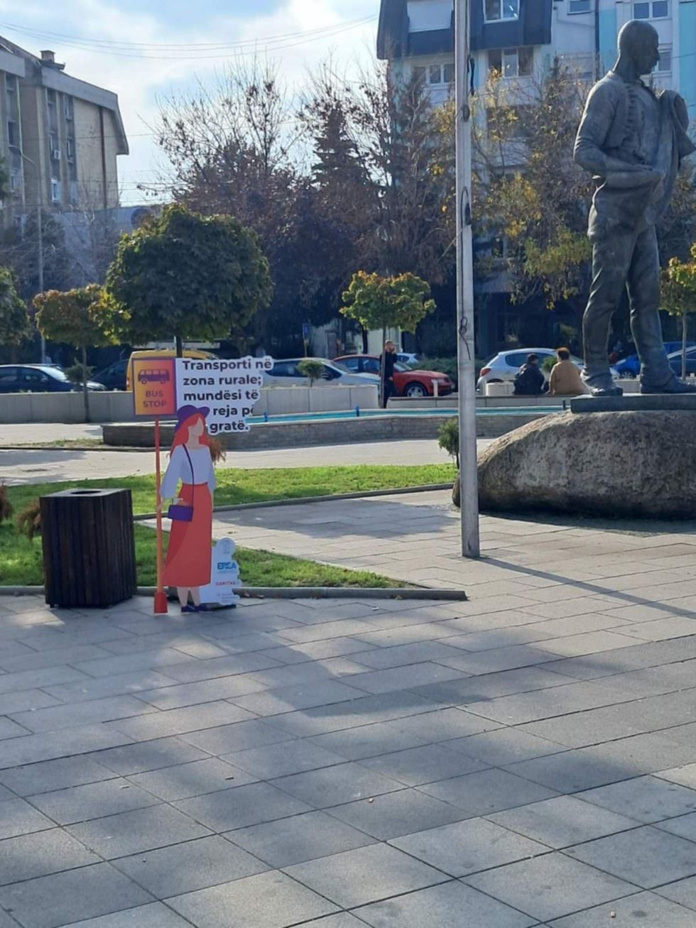 463615905 122128719002384448 6401211690432128532 n