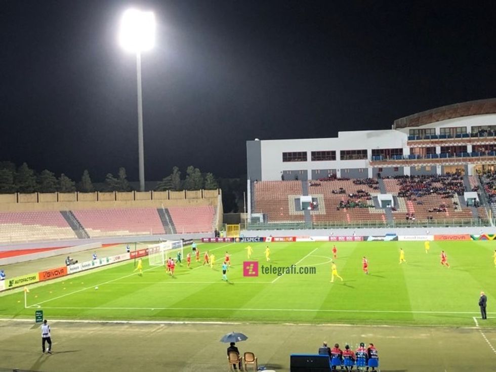 46362780 859104050962901 7822565678715502592 n