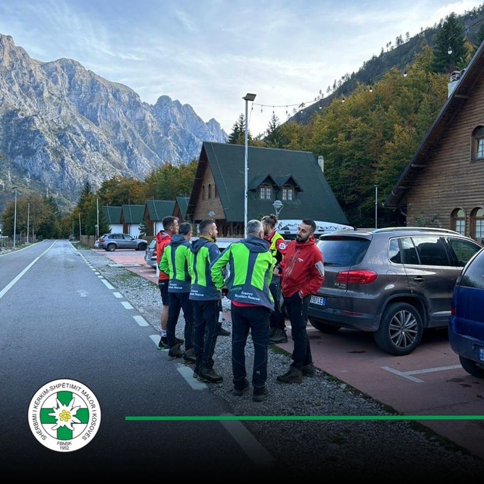 463672949 579571754410606 9204788791320302210 n