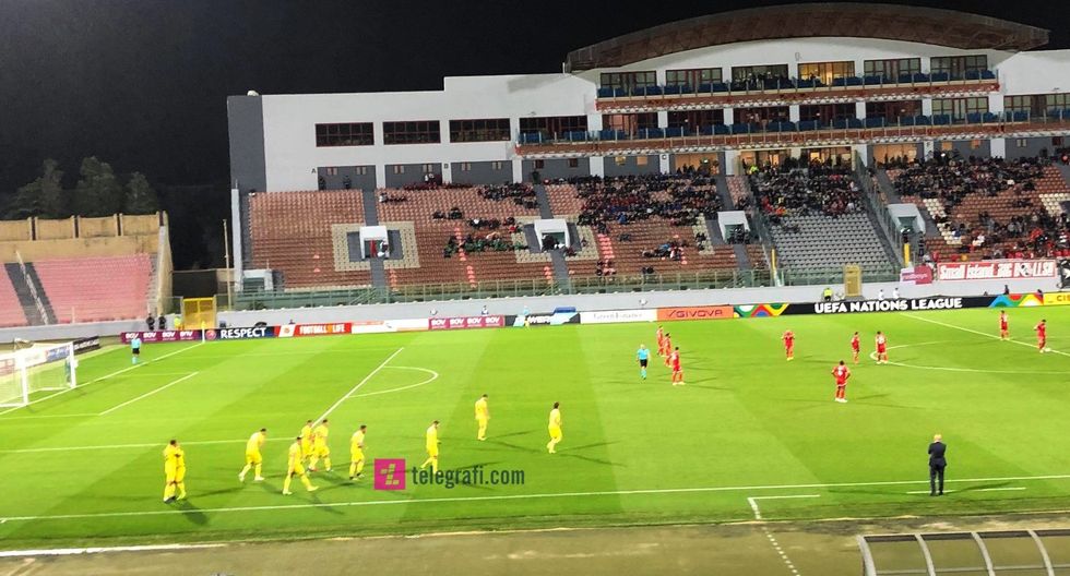 46370959 339868460149704 4151483858958680064 n e1542475324739