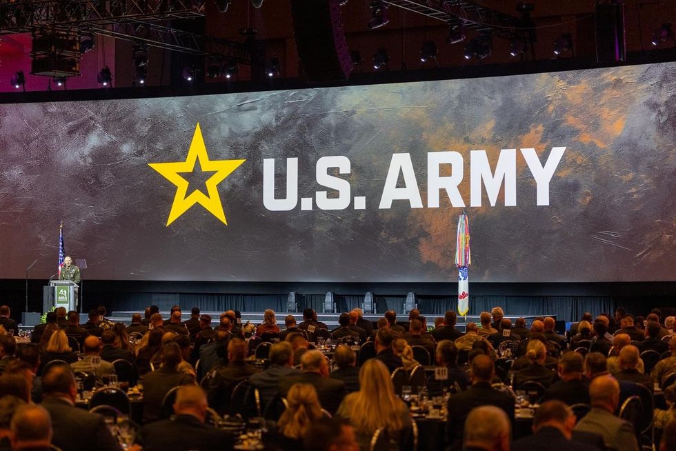 463710228 905655401744035 6590264748789927765 n