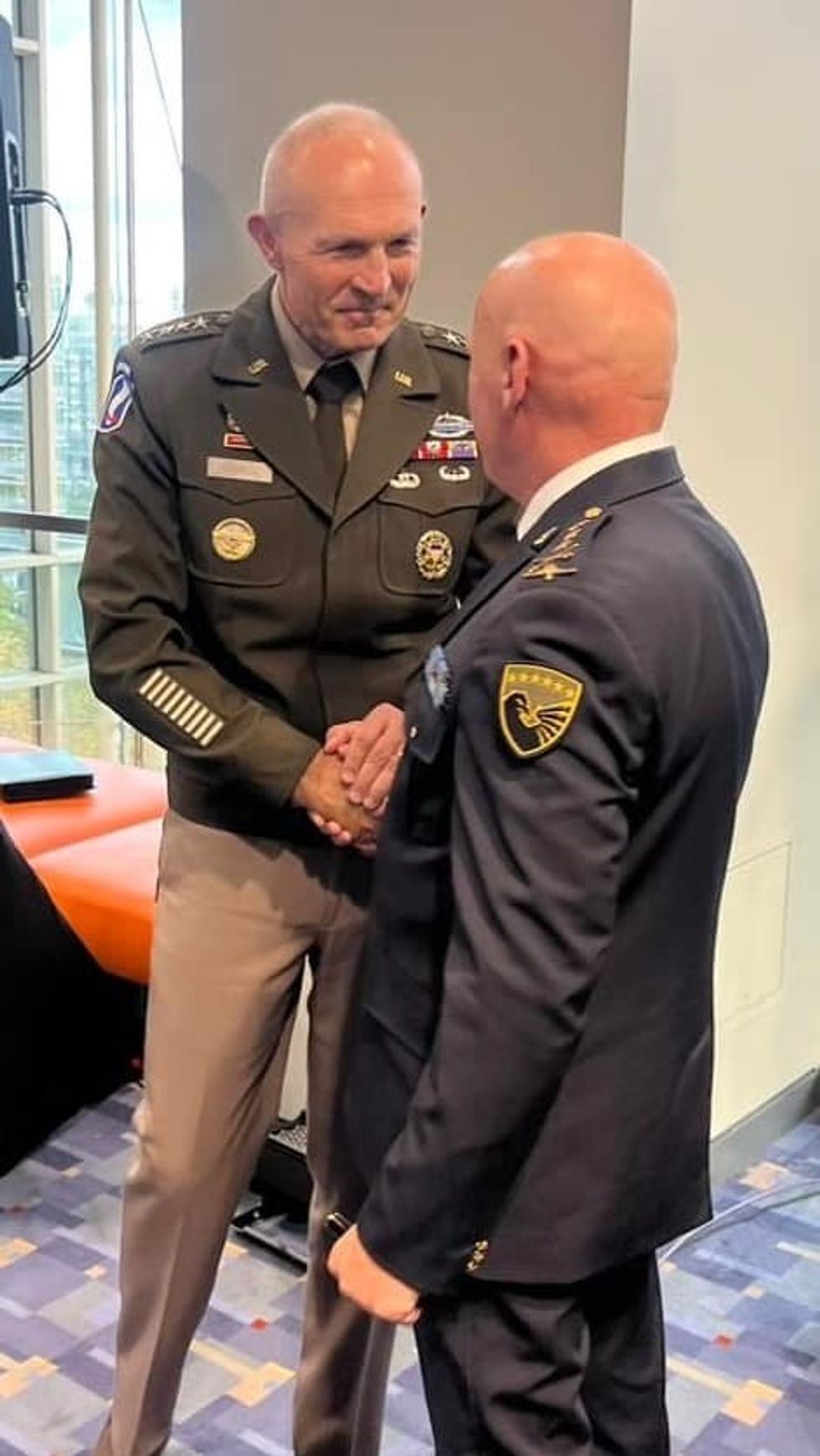 463725245 905655125077396 7557699736556653312 n