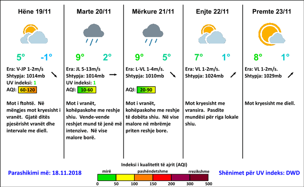 46372547 1918248421556235 6646755838121738240 n