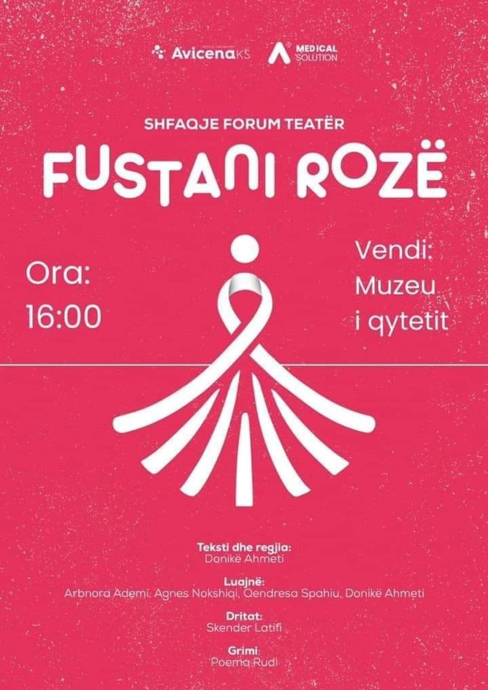 463726207 562991359636555 281831702042304256 n