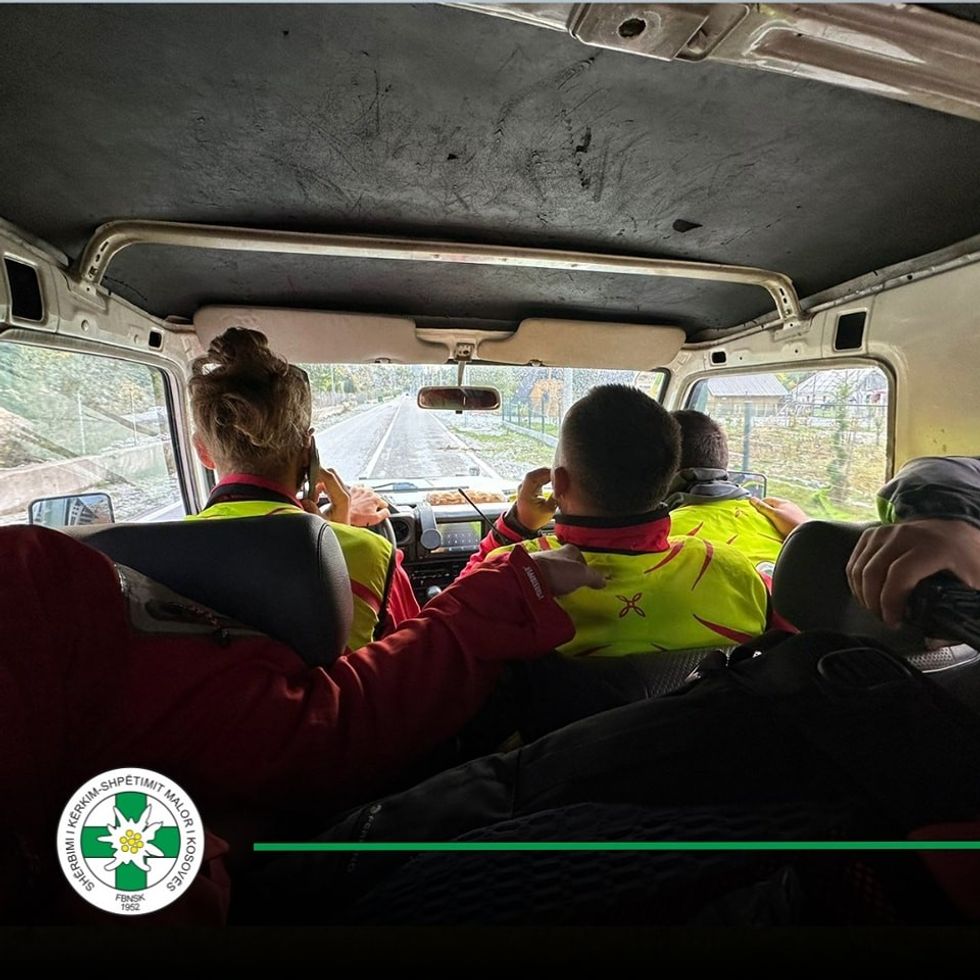 463728461 579571651077283 7616085817183412921 n