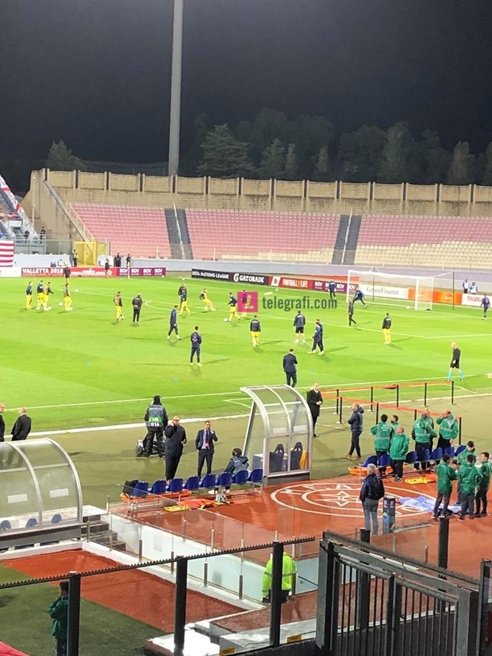 46377532 337446416811527 1231448826926071808 n