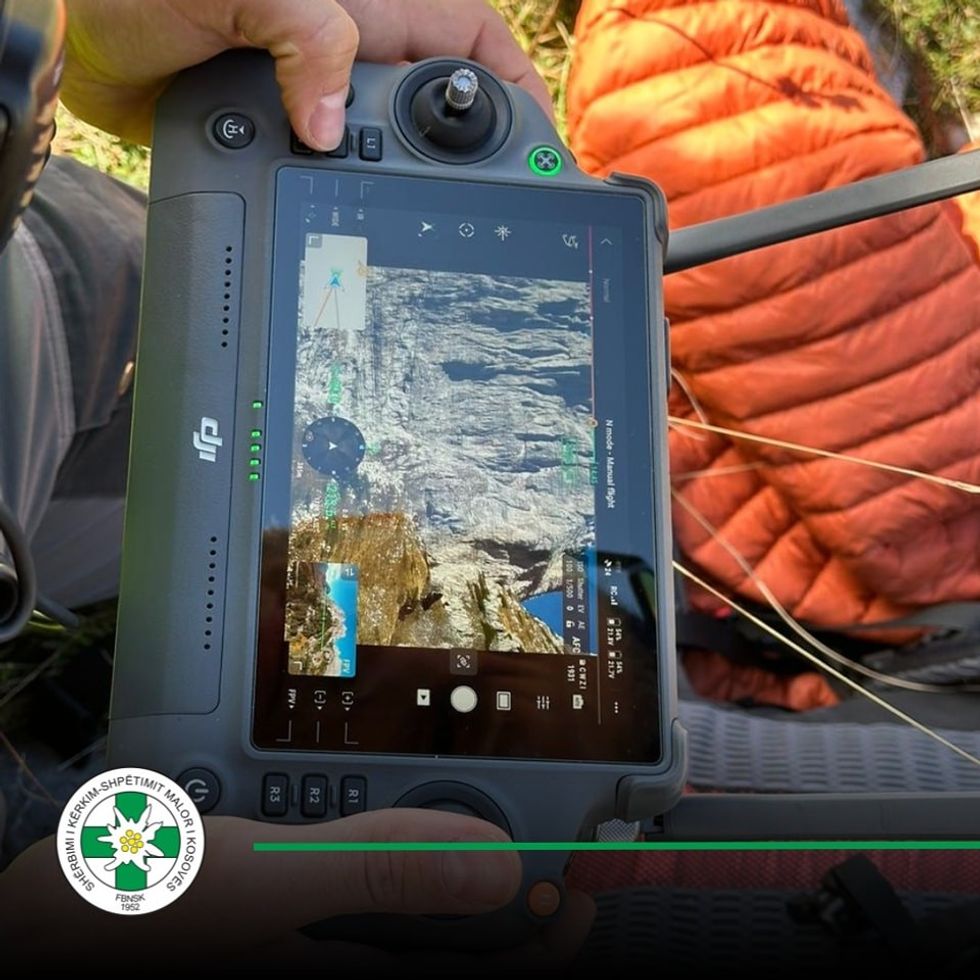 463831549 579571701077278 6437823182489674753 n