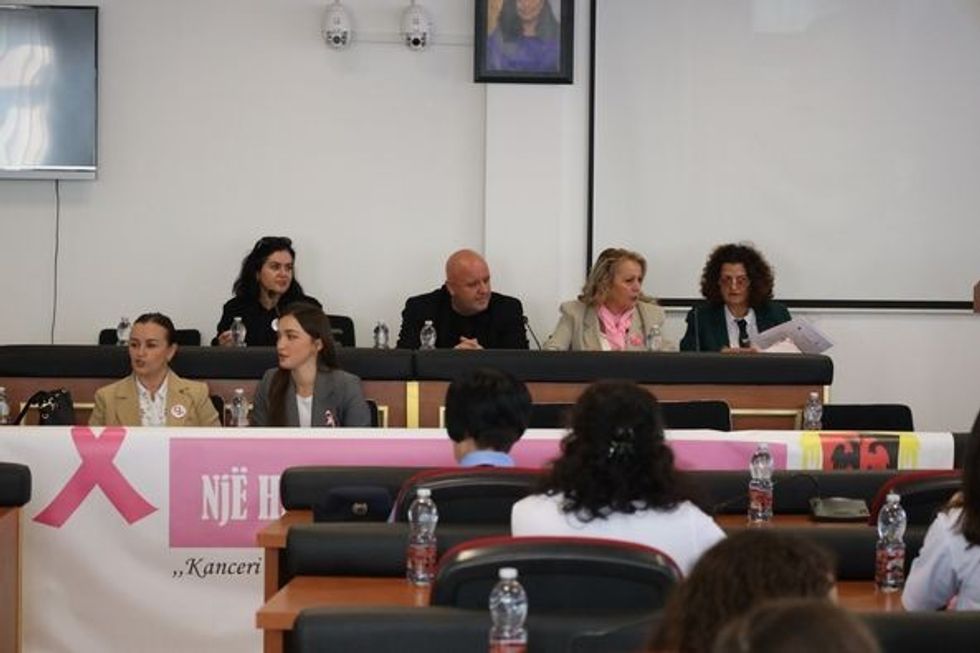 463840778 1049495023648423 712296881837063457 n