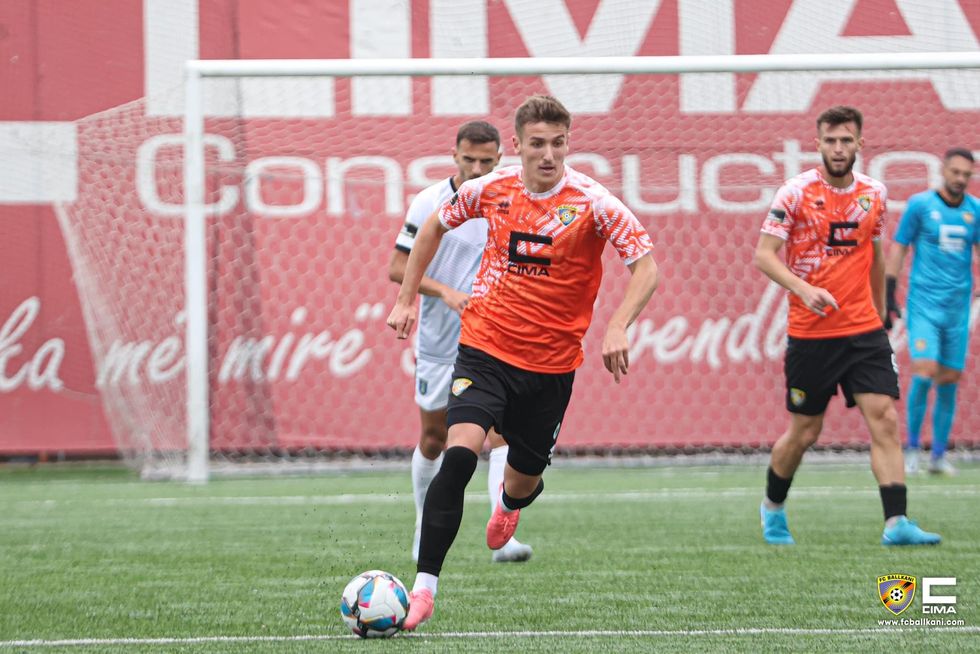 463840789 1080785494054328 7663163635029257424 n