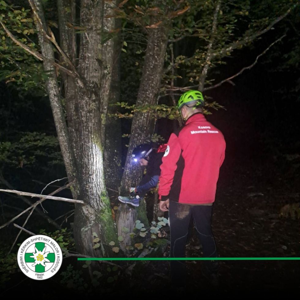 463867800 578828874484894 2494129699275239068 n