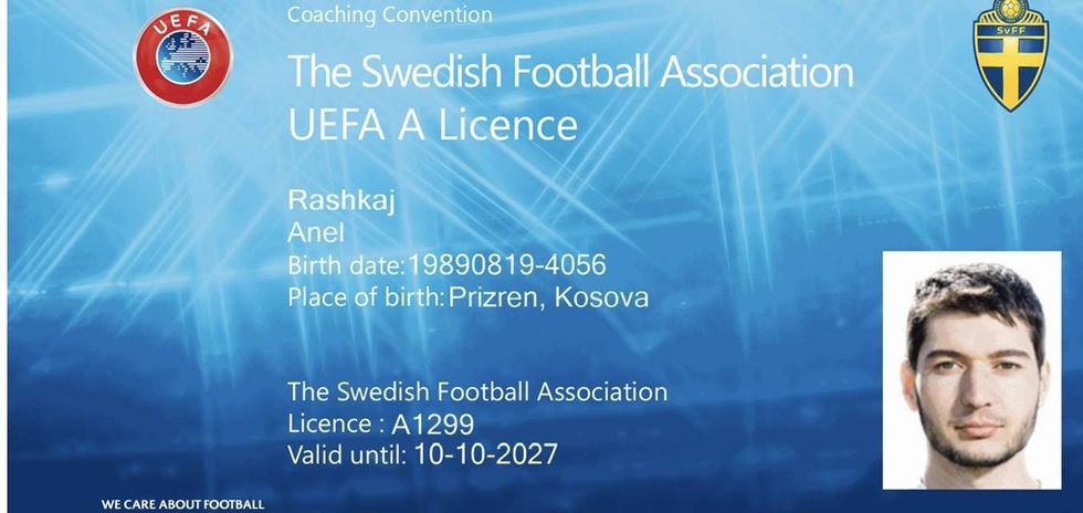 463884180 10161906129259420 3315694926109028781 n