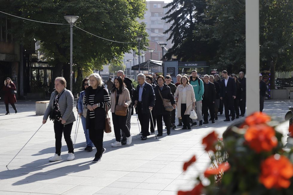 463917775 945214064306784 281905113710360787 n 1