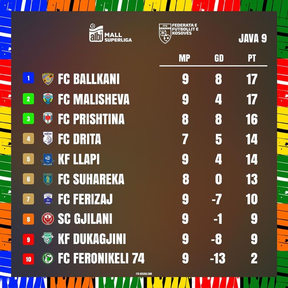 463926877 18325117921158930 3084587504888703447 n