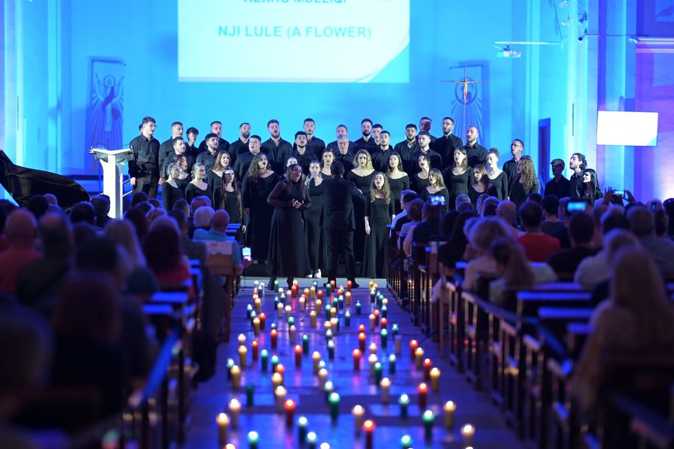 463963596 565039982584759 7348965639536863099 n