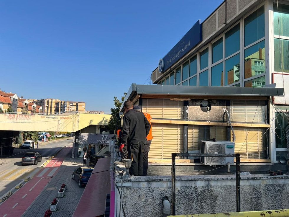 463963648 536543532315889 3010384345335550835 n