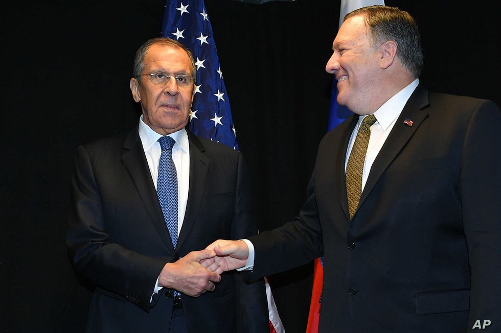 463B1D60 D86F 4CE8 B317 AB18A584F0AD