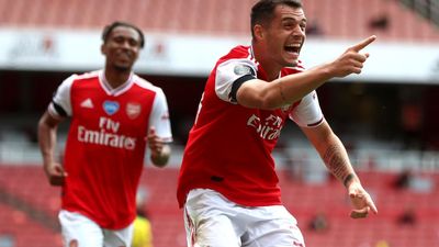2020/07/Granit-Xhaka-1-e1593633839448.jpg