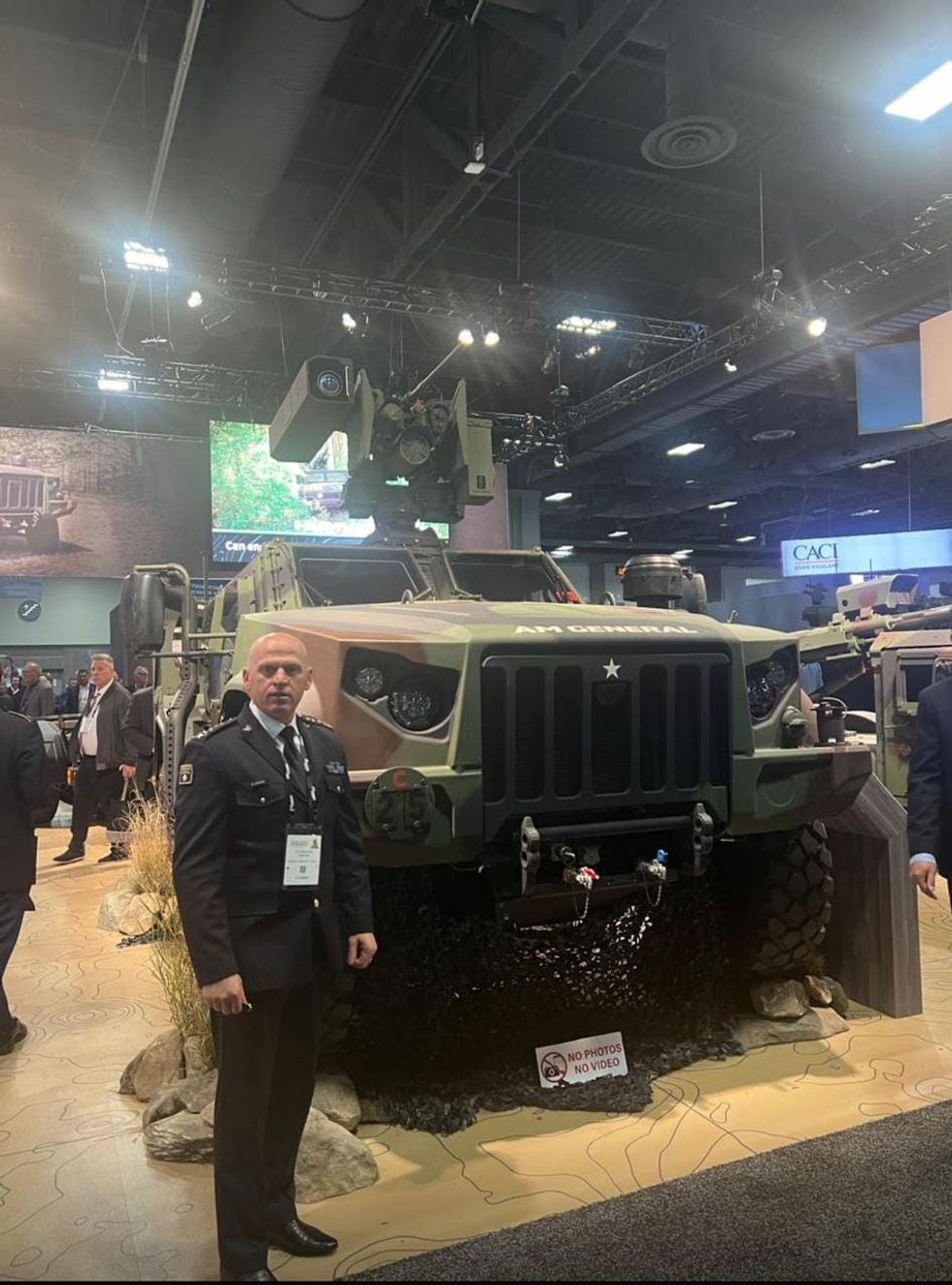 464028948 905655321744043 1568012326326099089 n