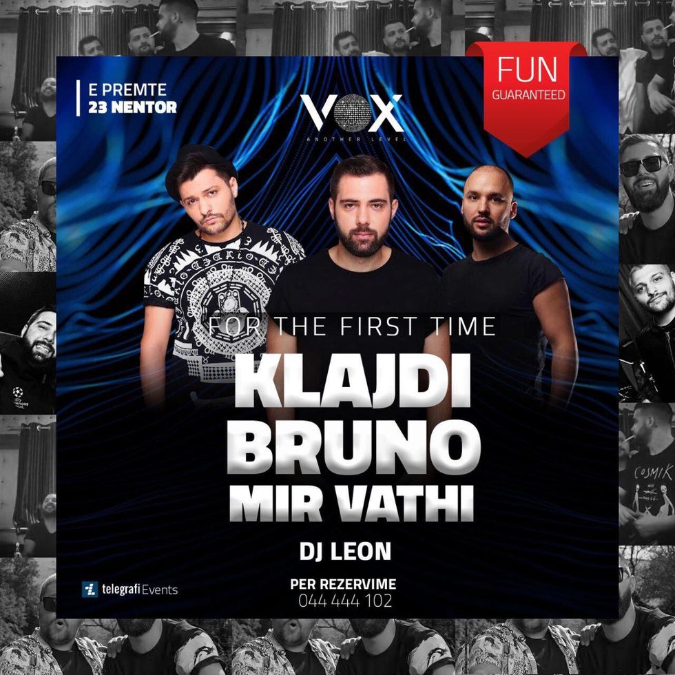 46403320 774196616247080 661238879830933504 n