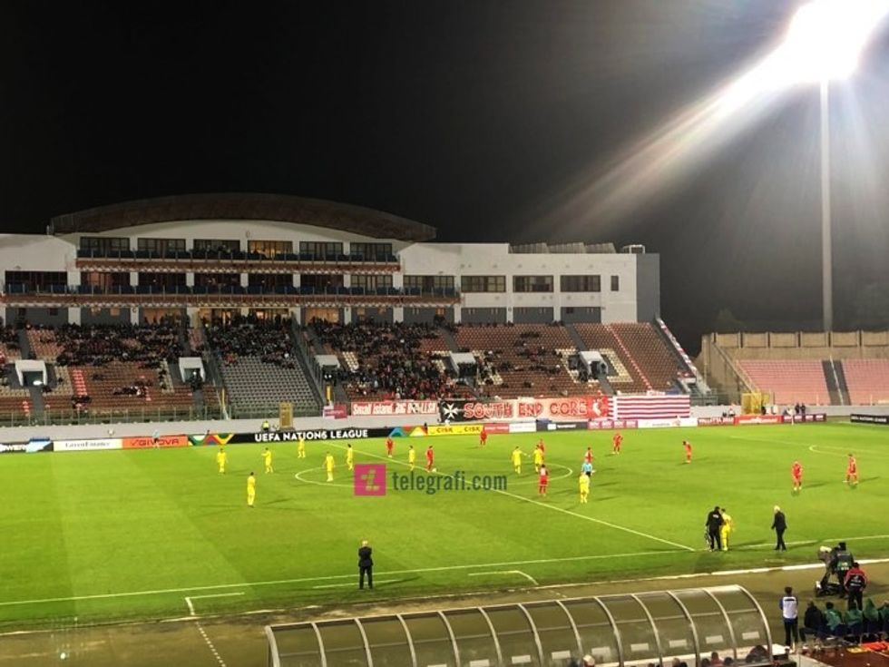 46404141 267936287245863 983915327488262144 n