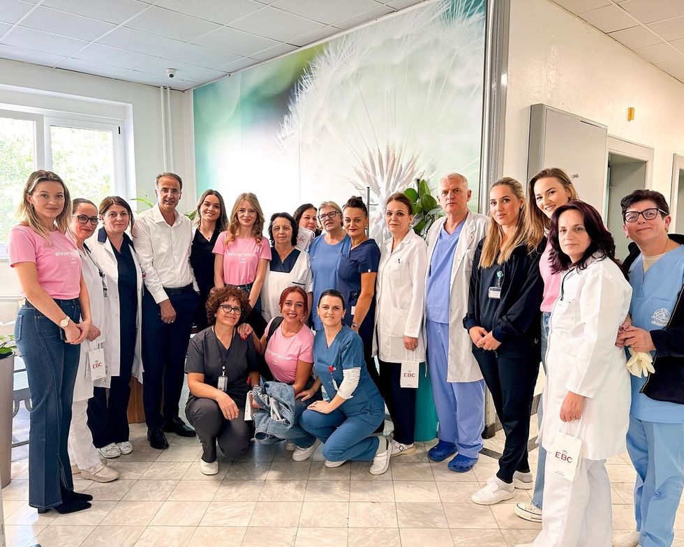 464055079 18462950086051552 4874559519369558009 n