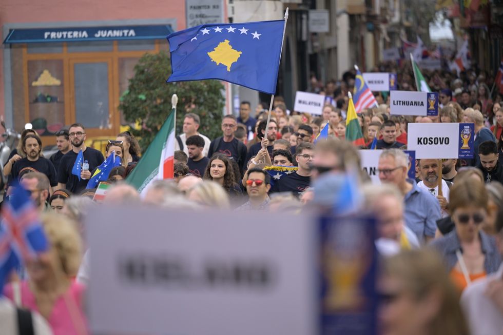 464089132 564334965988594 910288914334867673 n