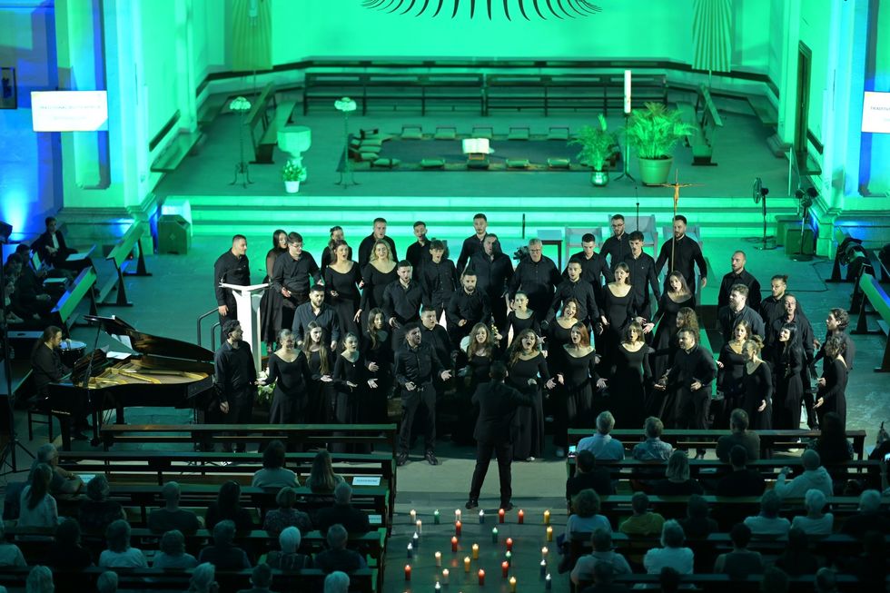 464090514 565039089251515 6392538873735999326 n