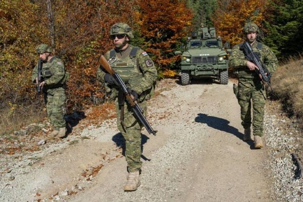 464107360 885138980384903 5205784029504138395 n