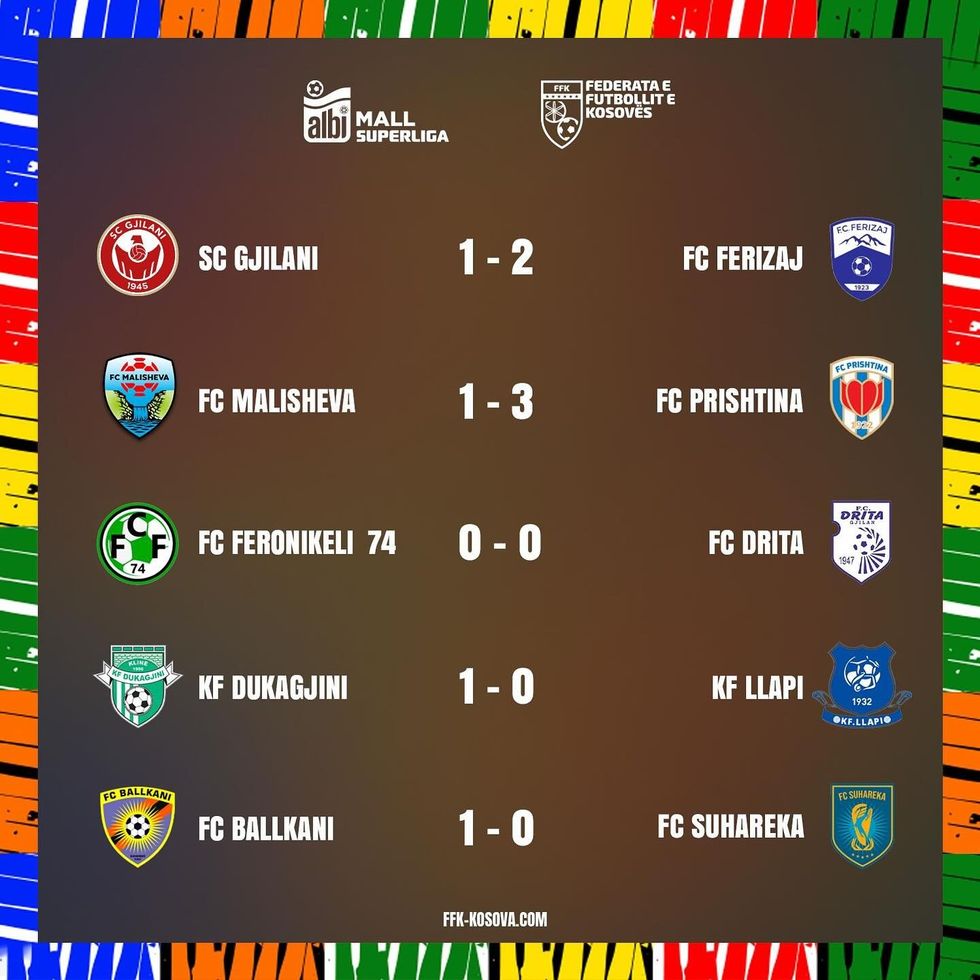 464119206 18325117933158930 6965813998947215880 n