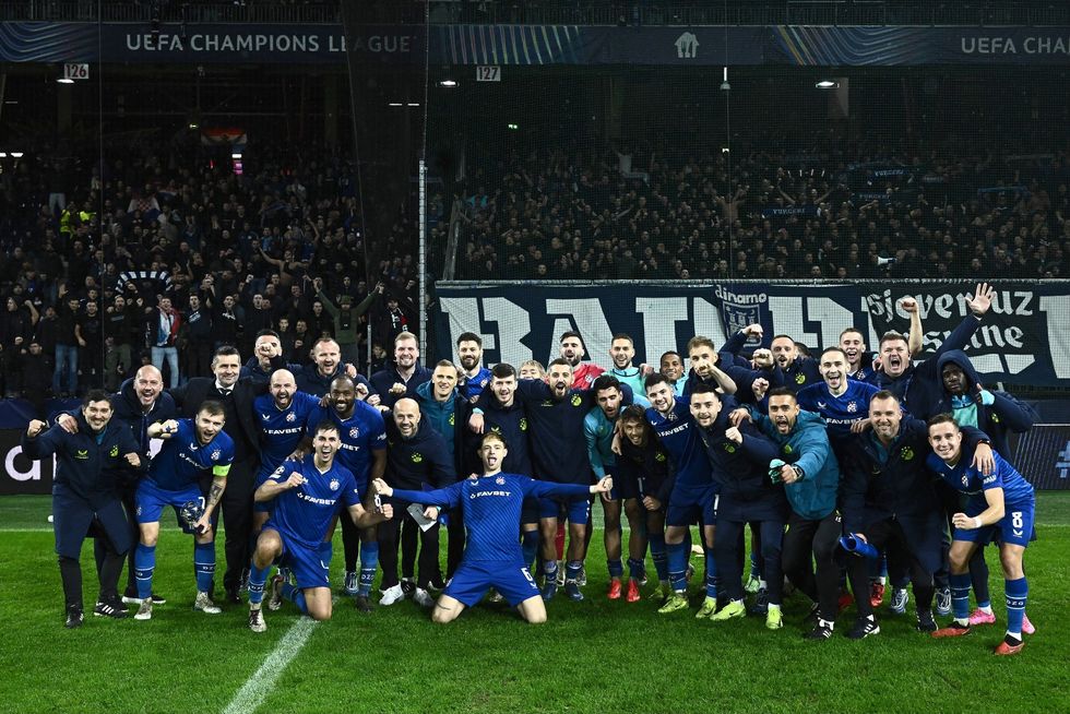 464146676 1108385973989127 6310283292412437458 n