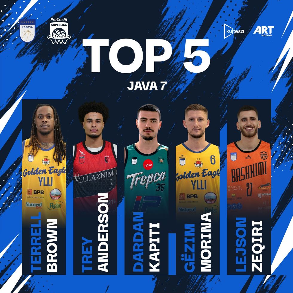 464149041 1575271356437169 4985576226126108012 n