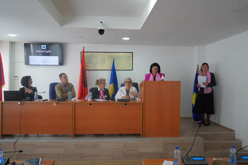 464151804 996757815829997 8505146888970592436 n