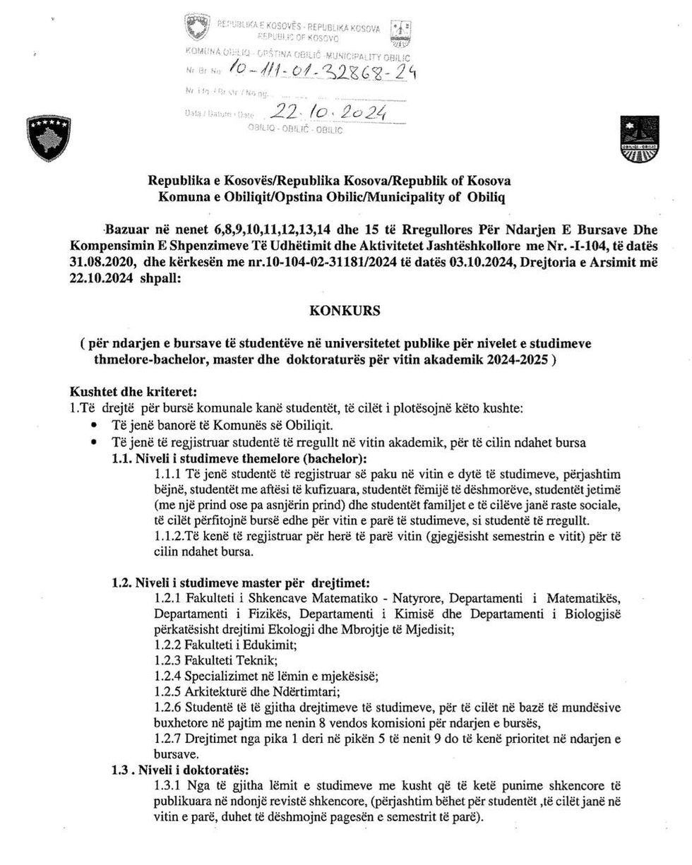 464186691 997690962403349 5805964221884062824 n