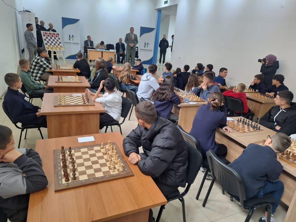 464192975 883887183873082 5056979215800763980 n