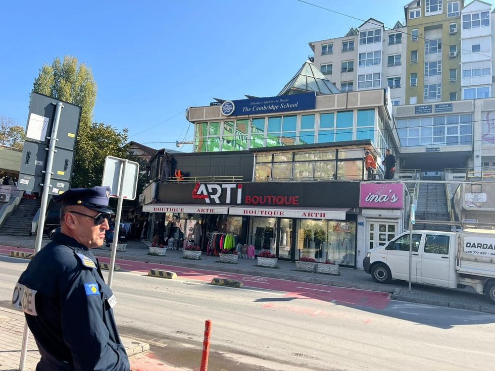 464193599 536543382315904 2262914420418961133 n