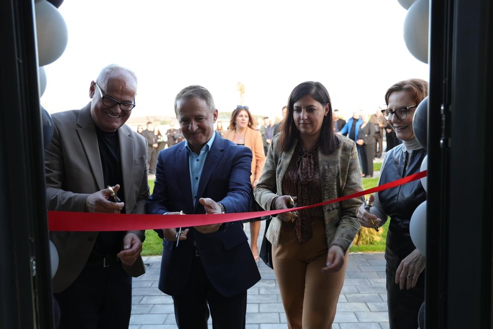 464195198 556072703587518 5476889558196001768 n