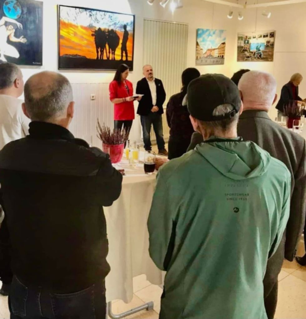 464195517 122129241212384448 7406621896972555432 n