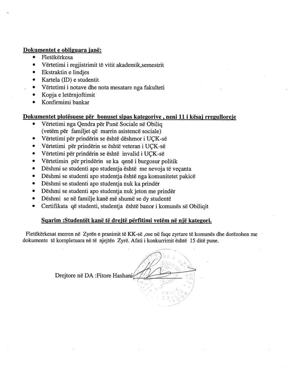 464199239 997690965736682 4042652754661688703 n